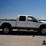 2015-ford-f350-image-4
