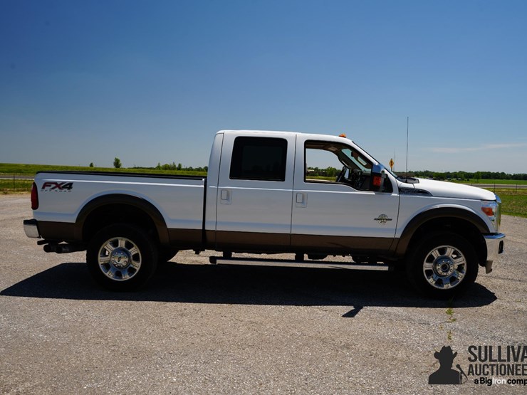 2015-ford-f350-image-4