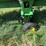 john-deere-635d-image-13