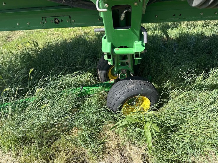 john-deere-635d-image-13