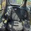 2015-caterpillar-277d-image-19