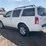 2008-nissan-pathfinder-image-3
