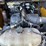 2021-deere-325g-image-16