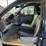 2007-chevrolet-tahoe-image-22