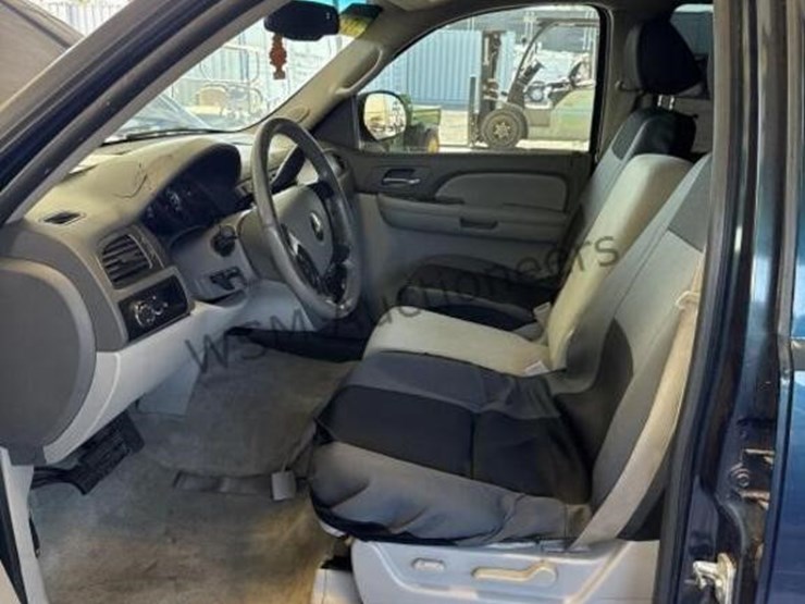 2007-chevrolet-tahoe-image-22