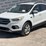 2017-ford-escape-image-1