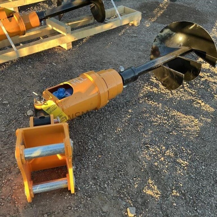 CATERPILLAR 303