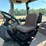 2013-john-deere-5065e-image-19