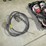#45014-•-fuel-hose-w/nozzle-inv#45014-image-1