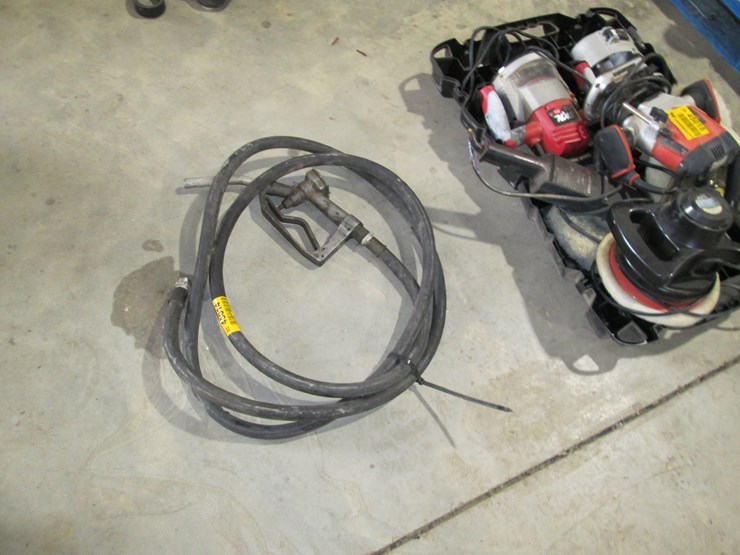 #45014-•-fuel-hose-w/nozzle-inv#45014-image-1