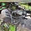 john-deere-60-image-23