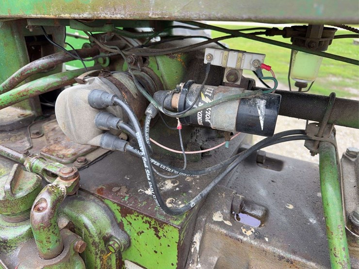 john-deere-60-image-23