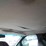 2007-ford-f150-image-25