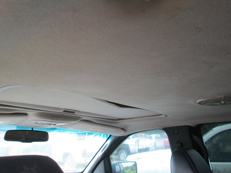 2007-ford-f150-image-25