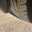 2016-mitsubishi-outlander-image-29