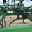 john-deere-2410-image-13