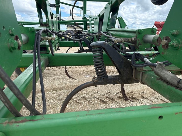 john-deere-2410-image-13