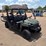2025-polaris-ranger-570-image-3