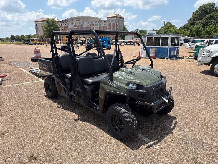 2025-polaris-ranger-570-image-3