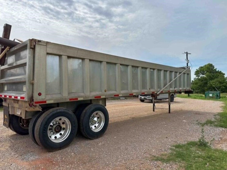 2004-eaglerock-39'-end-dump-trailer-image-10