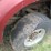 2002-ford-f250-image-10