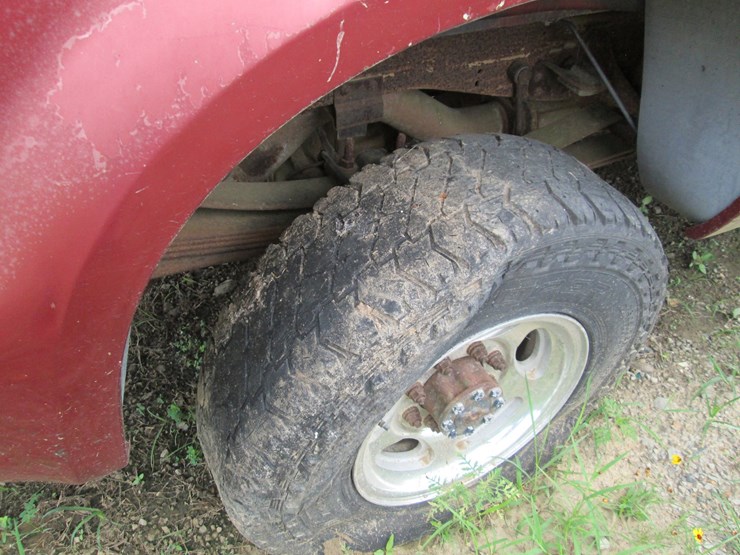 2002-ford-f250-image-10