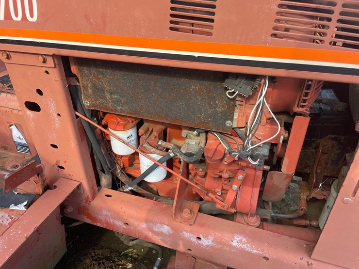ditch-witch-3700dd-image-15