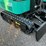 2025-cfg-industry-h15r-image-5