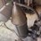 cushman-model-c-engine-image-12