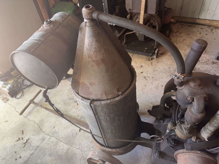 cushman-model-c-engine-image-12