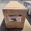 10'-workbench-with-30-drawers-image-5