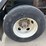 2012-32ft.-galbreath-a5-or-250-t/a-roll-off-trailer-hoist-image-28
