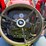 massey-ferguson-4710-image-21