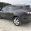 2017-chevrolet-traverse-image-3