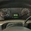 2006-ford-f550-image-18