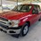 2018-ford-f150-image-4