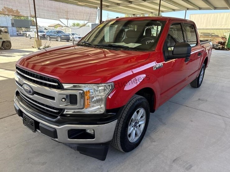 2018-ford-f150-image-4