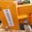 caterpillar-303-image-4