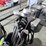 #45030-•-lot-of-(3)-sets-of-golf-clubs-inv#45030-image-4