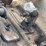fuller-johnson-6hp-engine-image-14