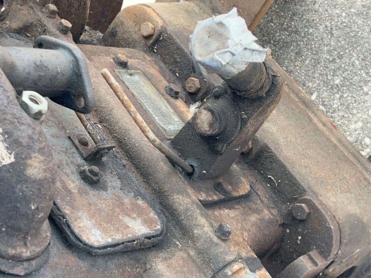 fuller-johnson-6hp-engine-image-14