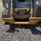 2016-deere-317g-image-9