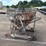 #9449-•-concrete-mixer-(large)-image-2
