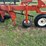 blanchat-9-bottom-plow-image-8