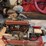 crosley-four-cylinder-engine-image-1