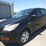 2013-ford-escape-image-1
