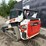 2022-bobcat-t66-image-2
