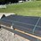 heavy-duty-composite-ground-protection-mats-image-1
