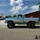 1979-chevrolet-k10-image-8