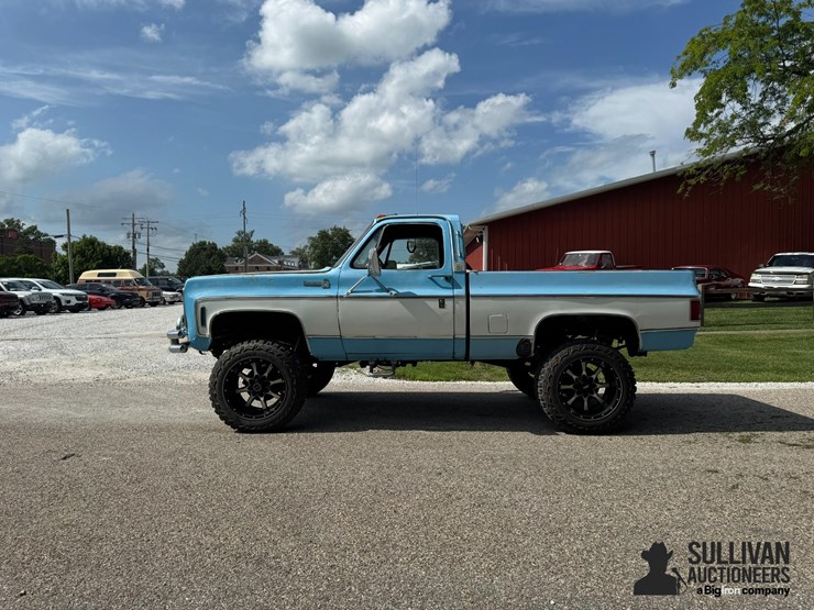 1979-chevrolet-k10-image-8